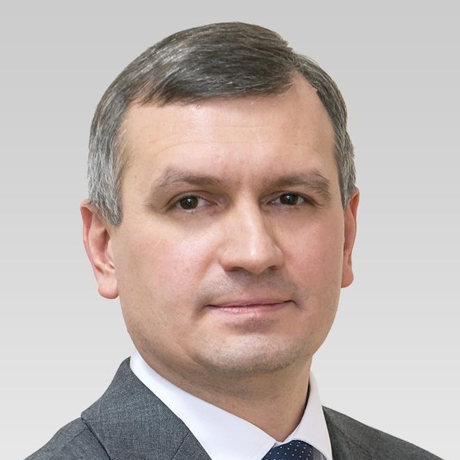<p>Владимир Антипов </p>