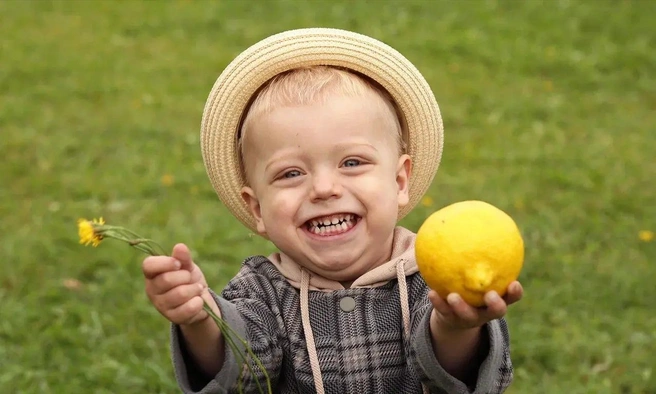 Источник: семейный архив