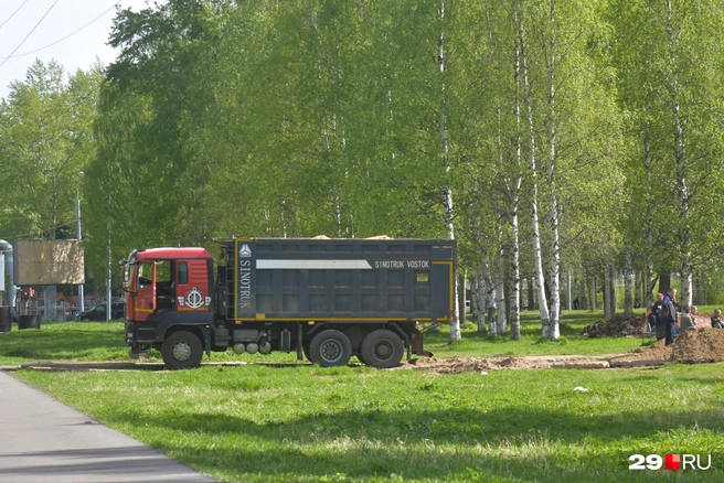 Источник: Иван Митюшёв