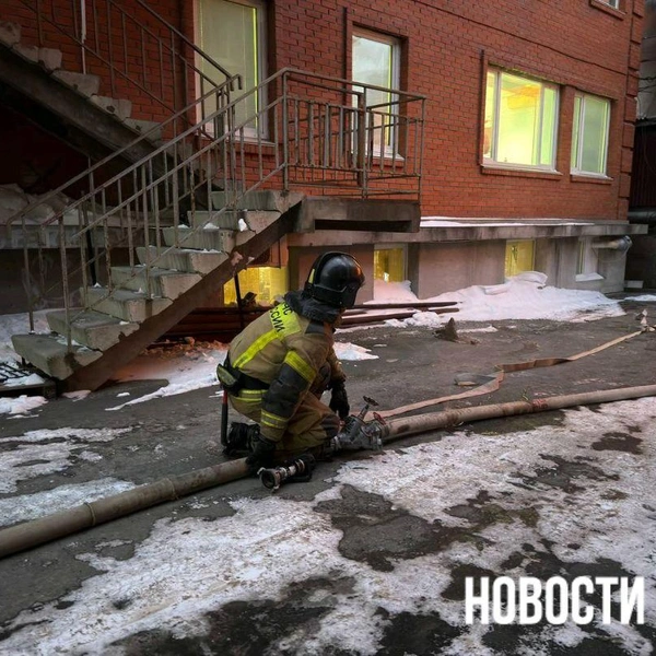 Источник: Vl.ru