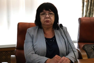 В Ульяновске определили приоритеты расходов бюджета на образование на 2027 год