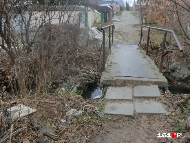Источник: читатель 161.RU