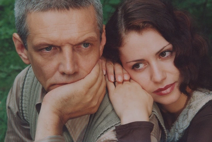 Проклятие «Мастера и Маргариты»: мистические факты о романе Булгакова | Источник: Кадр из сериала «Мастер и Маргарита» (2005 год)