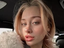 Сын бизнесмена, которого изувеченная в Дубае модель обвинила в насилии, раскрыл свою правду