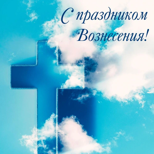 Источник: Shutterstock / коллаж MAXIM
