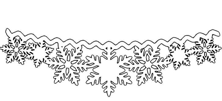 вытынанки снежинки, новогодние вытынанки, вытынанки снежинки шаблоны, вытынанки снежинок для вырезания, вытынанки снежинки на окна, вытынанки новогодние снежинки, снежинки на новый год, снежинки на новый год из бумаги, вытынанки на новый год 2026 | Источник: соцсети