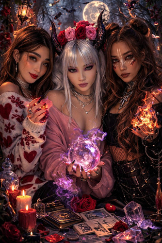 Изображение пользователя