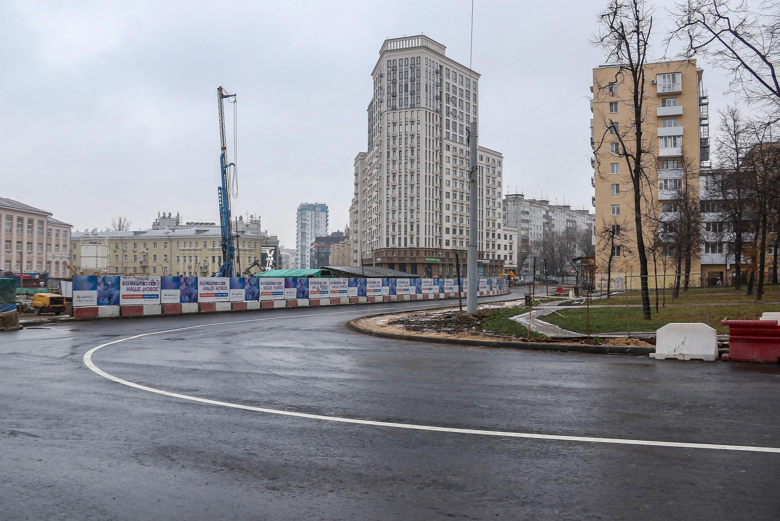 lsm.jpg4.us LS модельки голые 