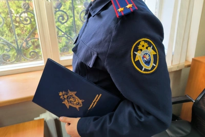 В Чебоксарах осудили за нападение на подростка
