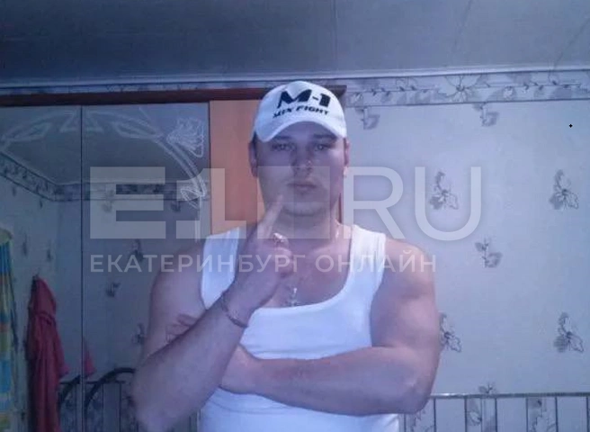 Жена Александра уверена, что он не виноват | Источник: читатель E1.RU