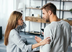 Ждать не нужно: 5 признаков, что ваш бывший мужчина никогда к вам не вернется (даже если говорит обратное)