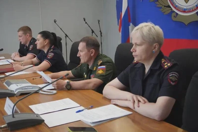 Мигрантов стало больше в Амурской области