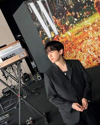Источник: @baekhyunee_exo