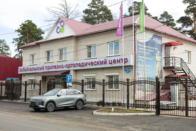 Источник: Ольга Миллер