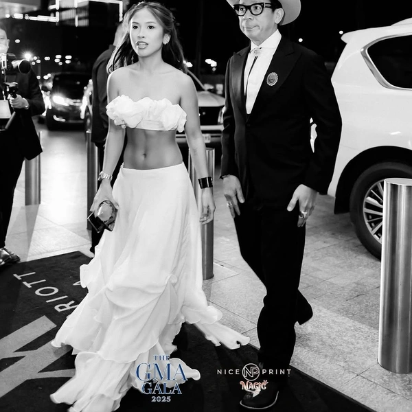 Источник: Emman Atienza/Instagram 