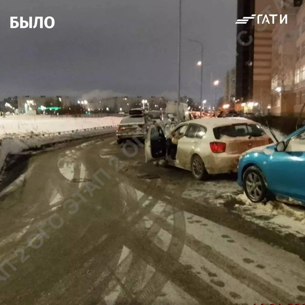 Источник: ГАТИ Петербурга