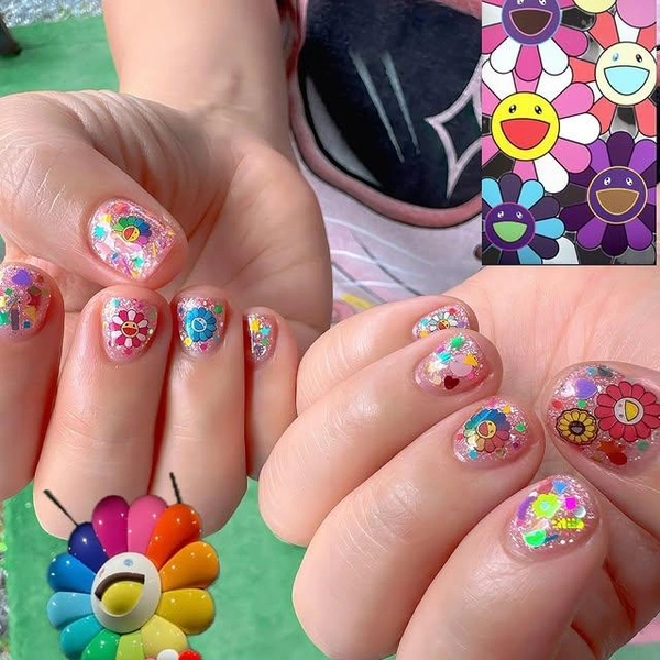 Источник: соцсети nailattitude