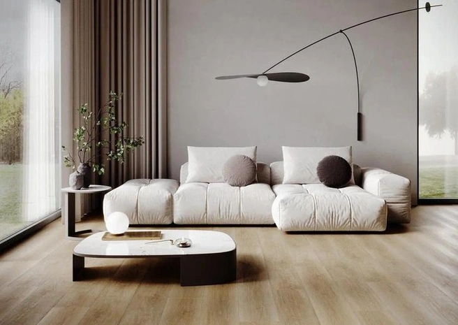 Коллекция Bevel | Источник: Fargo 