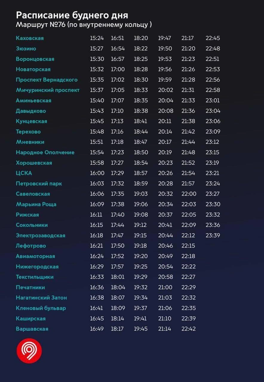 Расписание особенного поезда Большой кольцевой линии Московского  метрополитена: что можно увидеть в тематическом составе на БКЛ - 6 марта  2023 - МСК1.ру