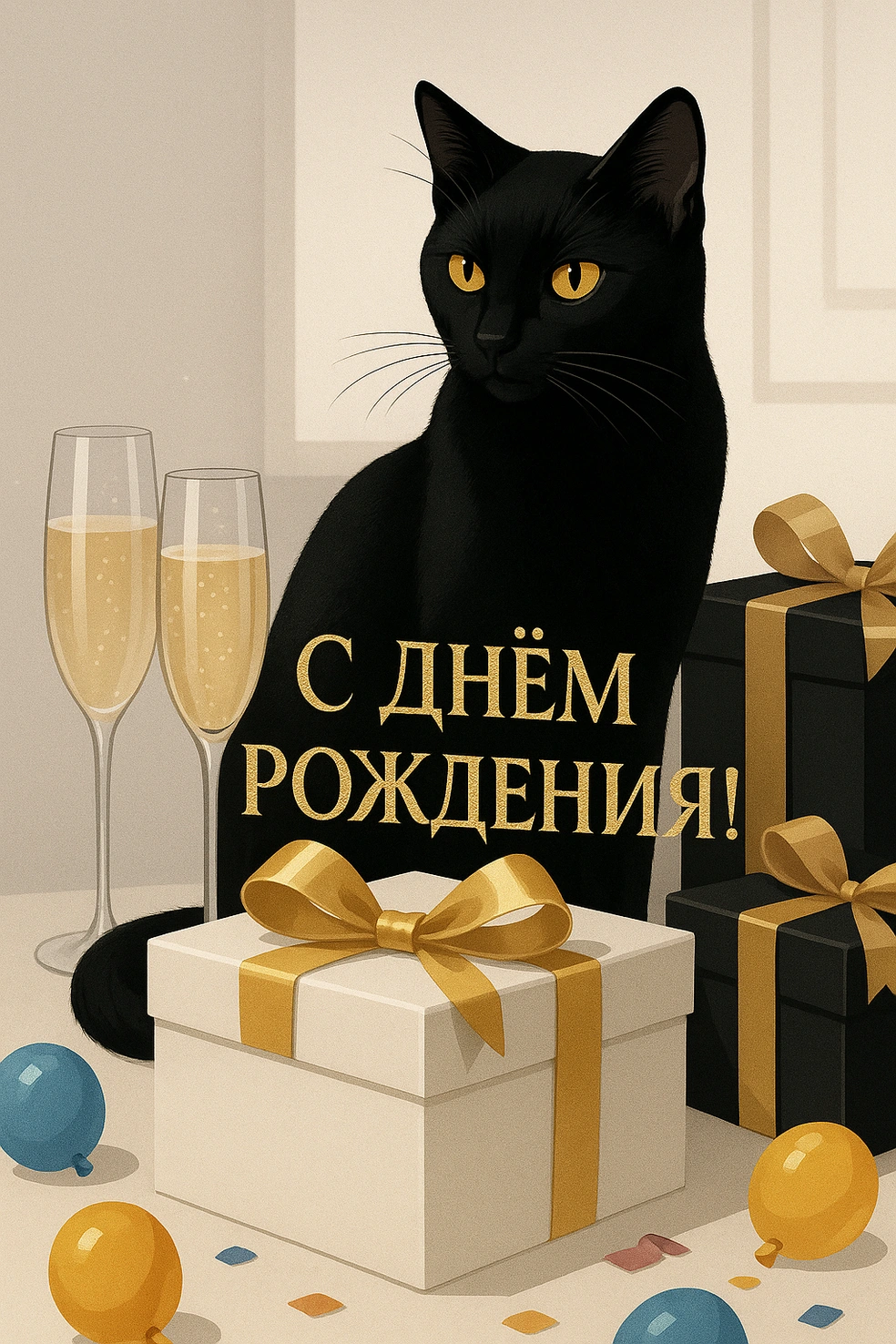 Источник: Городские медиа