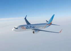 Время - деньги: успейте на распродажу билетов Flydubai