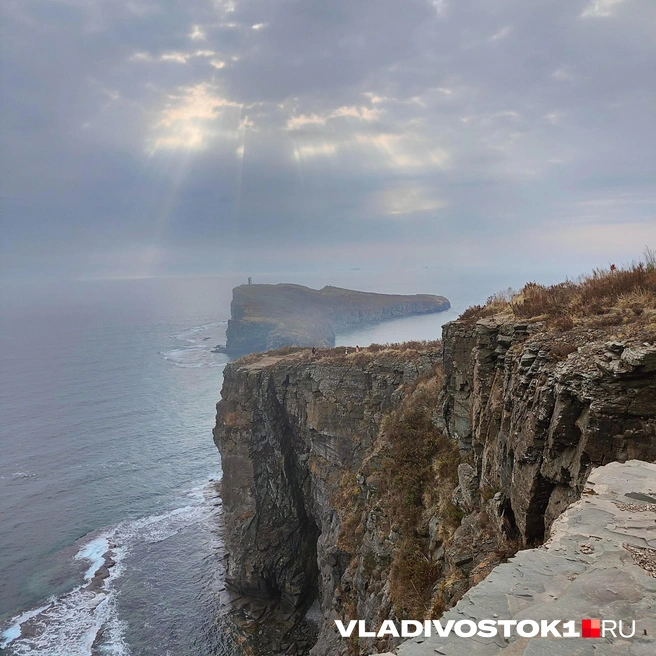 Источник: Татьяна Акишина / VLADIVOSTOK1.RU