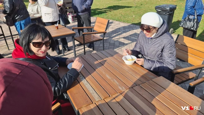 Источник: Тимофей Крылов / V1.RU