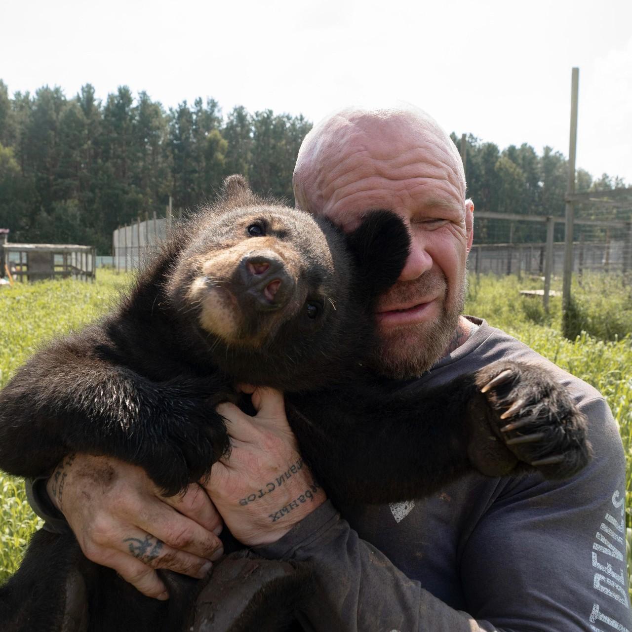 <p>Джефф Монсон</p>