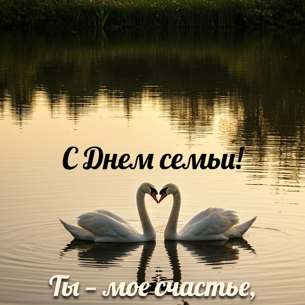 Источник: the-Day/Shutterstock AI/Fotodom.ru