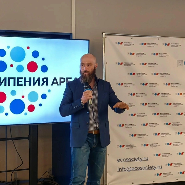 В «ЯрЭкомобиле» продолжат дело Артема Козлова | Источник: ЯрЭкомобиль / Vk.com