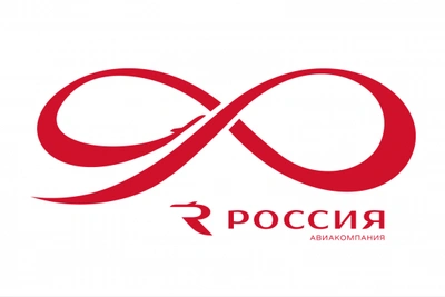 Авиакомпания Россия добавит рейсы в Магадан