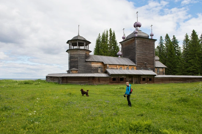 Источник: Глеб Васильев