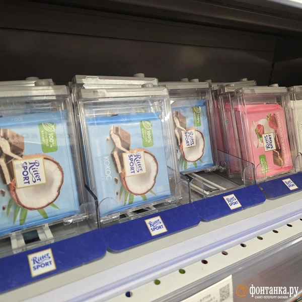 Источник: Наталья Вязовкина / FONTANKA.RU