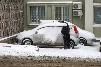 В России упрощают получение водительских прав