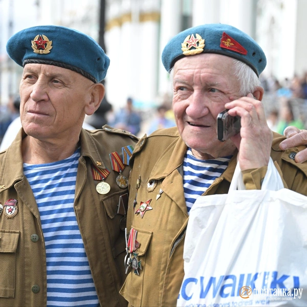 Источник:   Андрей Бок / FONTANKA.RU