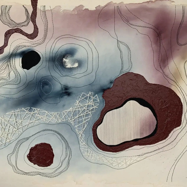 Источник: TRIPTYCH 