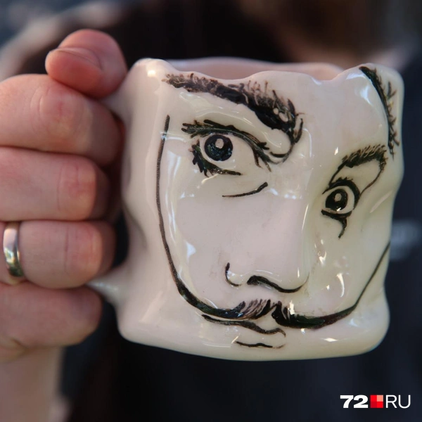 Источник: Ирина Шарова / 72.RU