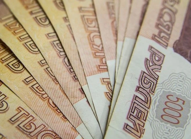 Мошенники за день похитили у рязанцев около двух миллионов | ya62.ru