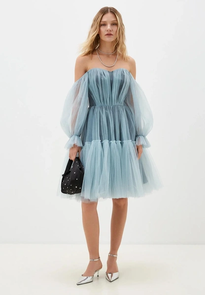 Платье Lakshmi fashion