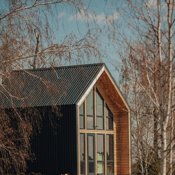 Источник: moremorelesa / Vk.com