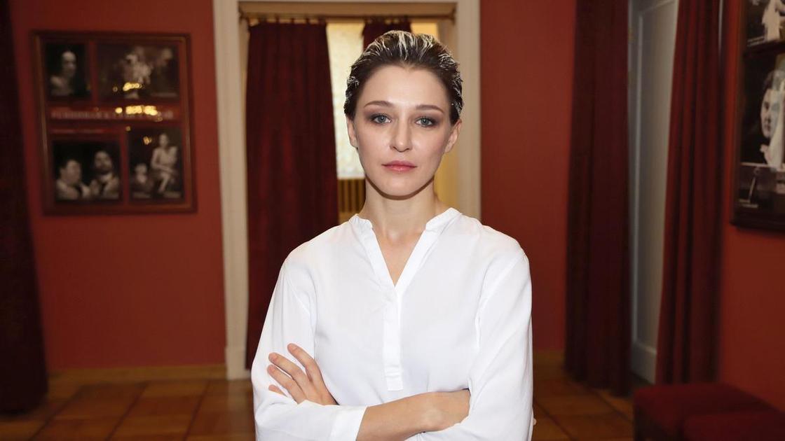 Қатты балапан