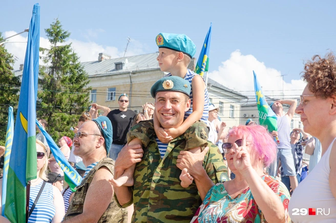 Источник: Александр Тонких