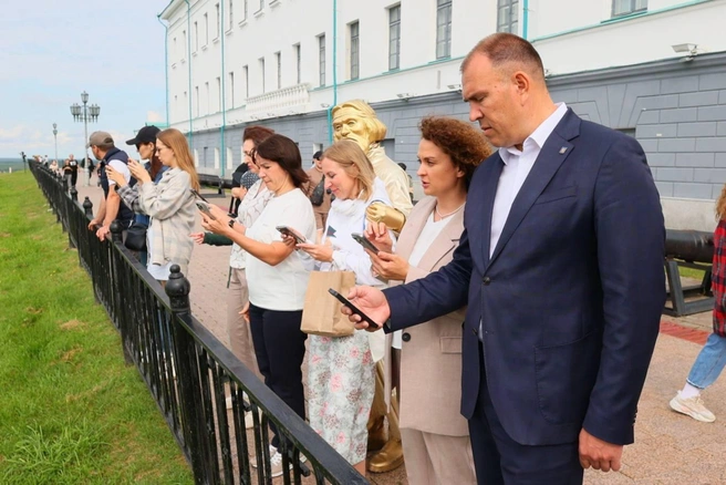 Источник: пресс-служба Сбера