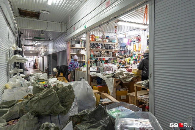 Источник: Василина Любимова