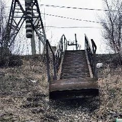 Источник: www.city-n.ru
