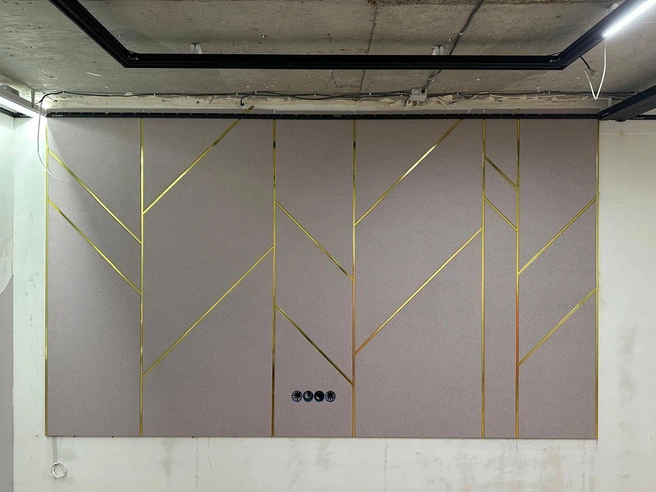 Источник: BERU