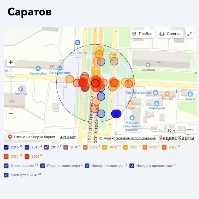 Источник: «СпецДорПроект»