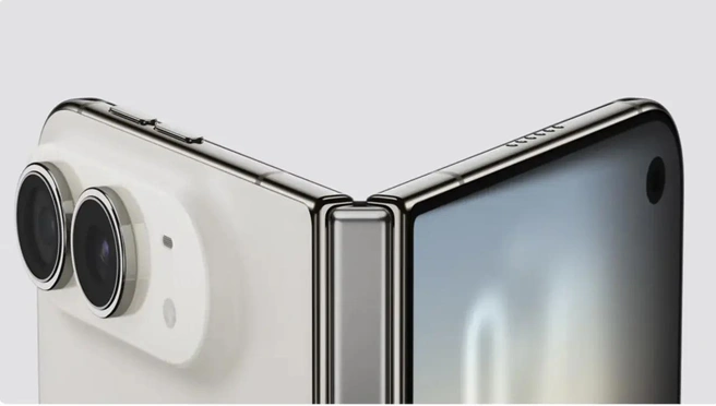 Источник: Apple