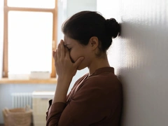 30-летняя россиянка исчезла на Пхукете — все указывает на вербовку в скам-центры