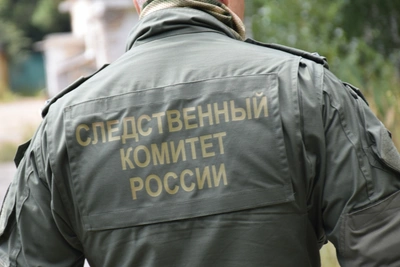 Пензенца осудят за оправдание терроризма